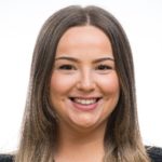 CBRE expands building consultancy team with new appointment
