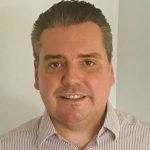 Knight Frank adds new associate to Scottish building consultancy division