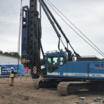 Akela lands second contract with supermarket giant