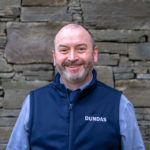 Housebuilder makes senior hire as part of plans to ‘redefine’ home buying process