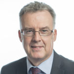 Shepherd lands Scottish Government appointment to auction properties