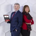 New app aims to help construction firms achieve sales goals
