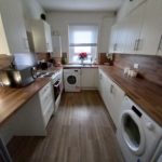 Programme underway to upgrade council homes in East Renfrewshire