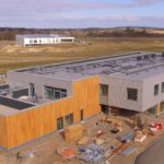 Moray aims for targeted approach in £300m school scheme