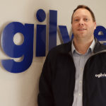 Ogilvie strengthens estimating team with new appointment