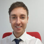 Can Scottish construction industry weather the gathering economic storm?