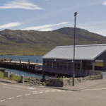 Barrhead firm lands £15.3m contract to upgrade North Uist pier