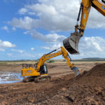 Akela secures another major contract in Penicuik housing project