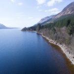 Invitation to tender for Highland project ‘attracts global interest’