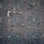 UK targets making steel sector more competitive globally