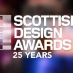 Entries sought for Scottish Design Awards
