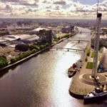Glasgow eyes creation of ‘world class’ public transport network