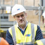 CITB shines spotlight on impact of grant scheme on smaller businesses