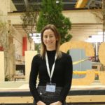 Upskilling our existing workforce is key to getting apprentices ready for zero carbon