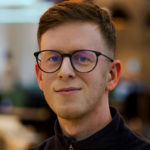 Engineering consultancy helps trainees build careers