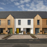 Public sector steps up to net zero challenge