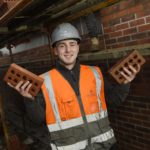 Barratt Developments Scotland announces largest ever apprentice recruitment drive