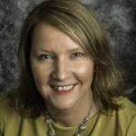 Construction needs to build workforce for challenges ahead