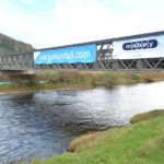 Protecting Scotland’s rural landscape