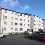 500 more mixed-tenure Edinburgh properties set for energy efficient upgrades