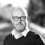 Collaboration holds the key to tackling cladding challenges
