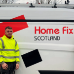 Repairs and maintenance organisation launches apprentice recruitment drive