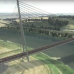 BAM Nuttall meets with locals to ‘allay fears’ ahead of £118m project