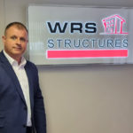 Advance Construction Group unveils new division