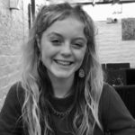 Civil engineering student honoured for research into design of Covid testing tents