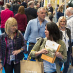 Homebuilding and renovating event set to return to Glasgow in 2023