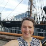 Senior lecturer rewarded for inspiring next generation of civil engineers in Scotland