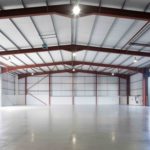 Scottish industrial rental growth forecast to outpace offices and retail
