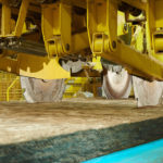 Knauf Insulation to invest over £45 million in UK glass mineral wool plants
