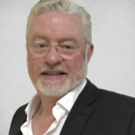 Carbon legislation could be window of opportunity