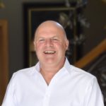 Glasgow firm gets green light to develop new business units