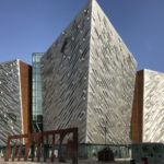 The changing faces of façades
