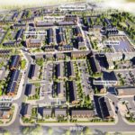 Council says ‘hurdles’ placed in way of delivering new train station in Winchburgh