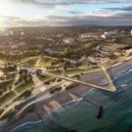 Aberdeen FC launches consultation on beachfront stadium plans