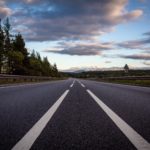 New £30m investment to focus on innovation in the construction of highways