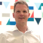 Holmes Miller confirms appointment of new equity director