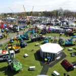 ‘Fabulous’ ScotPlant 2022 cements status as essential industry event