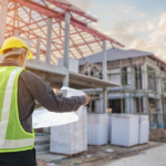 Training commitment required to meet Scottish construction’s net zero goals