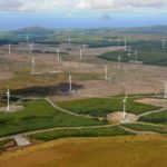 Civils specialist marks Scottish milestone