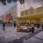 Aberdeen set for build of ‘destination’ market space featuring international food and drink