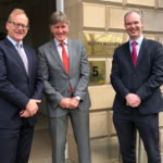 Law firm adds to planning team with senior appointment