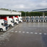 Maxi turnover returns to over £80 million