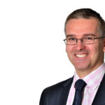 Research highlights ‘first signs of change’ in Scottish occupier strategy