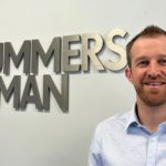 Consultancy appoints new Scottish head of building surveying