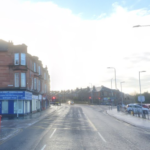 Glasgow’s Cathcart set for £750,000 sewer network upgrade