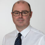 Stewart Milne Group reports rise in profit and turnover